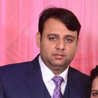 jagat prakash mathpal