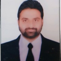 Vibhor More