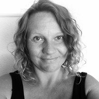 Marianne Schurink