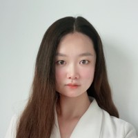 Vera Guo