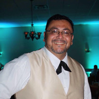 Eddie Moncivais