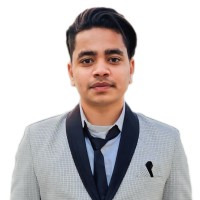 MR SAMEER