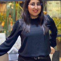 Fatima Zahra Thathi