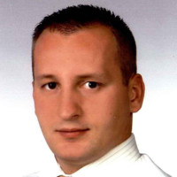 Jakub Tomski
