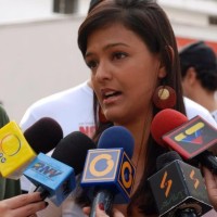 Maya León Russo