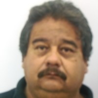Jaime Gutierrez