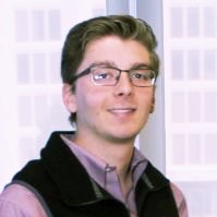 Nicholas Garofalo