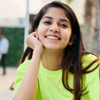 Nandini Goel