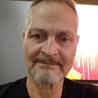 Paulo Pereira