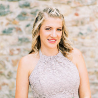 Lindsay Maltby