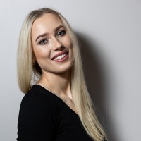 Jovita Kutulyte