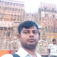 Makhan Gupta