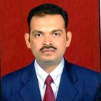 Sanjiw Kumar Singh