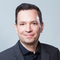 Matthias Häfner