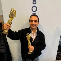 Fatih Bölük