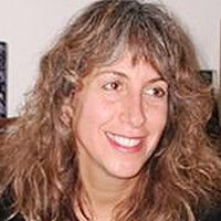 Rebecca Heisler