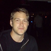 Måns Gribbe