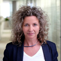 Tereza Poláková