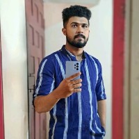Prajwal Suvarna