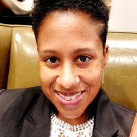 Jocelyn Craig