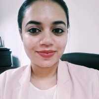 Suneinah Joseph