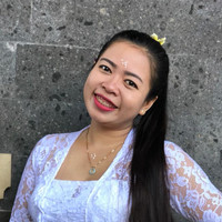 alit dwipayani ni made