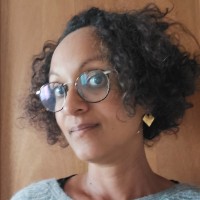 Maïté Bodeux