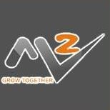Money Maker Research