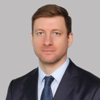Vitaliy Zadavin