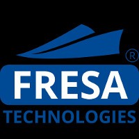 Fresa Prakash