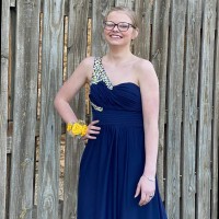 Ashley bertelsen