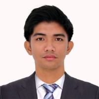 Jasper Macatangay