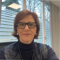Cinzia Zamperetti
