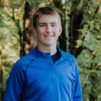Andrew Tinker