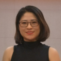 Sun Yingshuang
