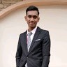 Afiq Amirul