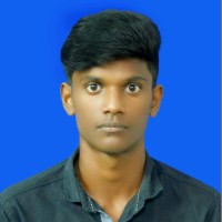 NANTHAKUMAR R