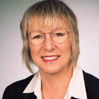 Helga Gutseel