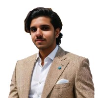Jaydev Mehta