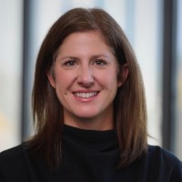 Melissa Mcfadden