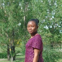 Rolande Bkallu Makuetche