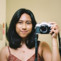 Kryzl De Leon