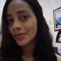Shirly Paola Lascano Guzman