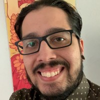 Sergio Hernandez