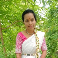 Mallu Pavani