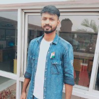 Sontu Adak