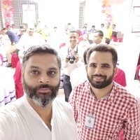 Fayyaz Hussain