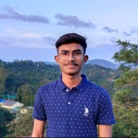 Avinash Rawat