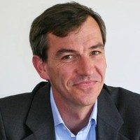 Dai Jones