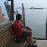 Abiyan Fm